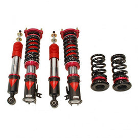 HONDA CIVIC NONE-SI (FB/FG) 2012-15 MAXX COILOVERS