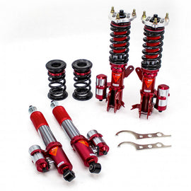 HONDA CIVIC NONE-SI (FB/FG) 2012-15 MAXX 2-WAY COILOVERS