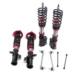 TOYOTA CAMRY L/LE/XLE (XV50) 2012-17 MAXX COILOVERS