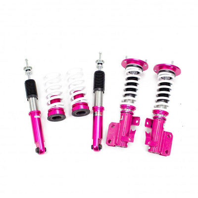 CADILLAC ATS RWD 2013-19 MONOSS COILOVERS