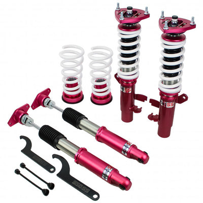 FORD C-MAX (MK3) 2013-18 MONOSS COILOVERS