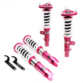 HONDA ACCORD (CR/CT) 2013-17 MONOSS COILOVERS