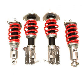 SCION FR-S (ZN6) 2013-16 MONORS COILOVERS