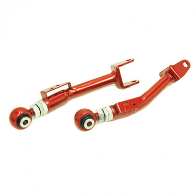 SCION FR-S (ZN) 2013-16 ADJUSTABLE REAR TRAILING ARMS WITH SPHERICAL BEARINGS