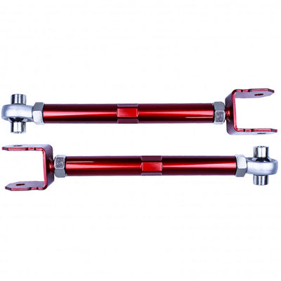 INFINITI Q70 / Q70L (Y51) 2014-19 ADJUSTABLE REAR TRACTION RODS