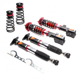 MAZDA 3 (BM/BN) 2014-18 MAXX COILOVERS