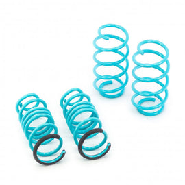 MAZDA 6 (GJ/GL) 2014-20 TRACTION-S™ PERFORMANCE LOWERING SPRINGS