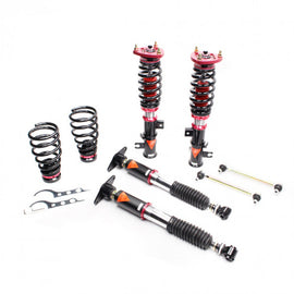 MAZDA 6 (GJ/GL) 2014-20 MAXX COILOVERS