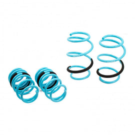 MERCEDES BENZ CLA250 (C117) 2014-19 TRACTION-S™ PERFORMANCE LOWERING SPRINGS