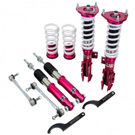 HYUNDAI SONATA (LF) 2015-19 MONOSS COILOVERS