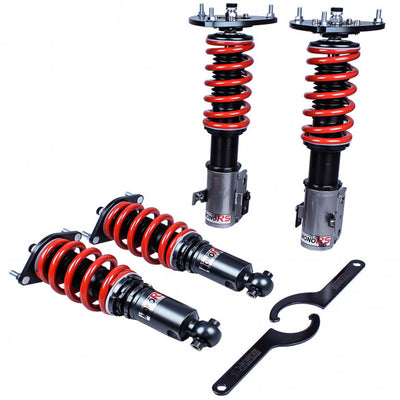 SUBARU WRX STI (VA2) 2015-20 MONORS COILOVERS