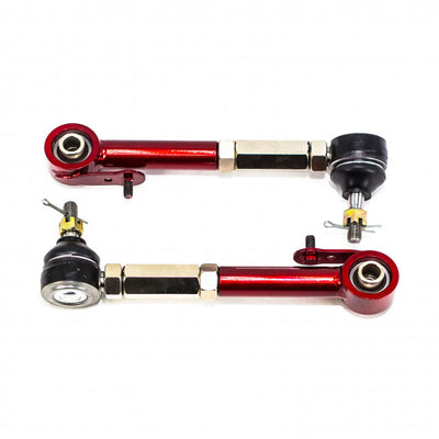 SUBARU WRX / WRX STI (VA1/VA2) 2015-21 ADJUSTABLE REAR TOE ARMS