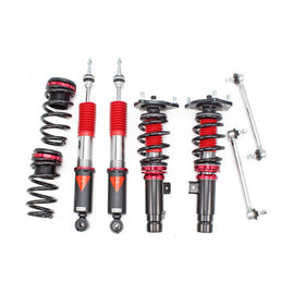 HONDA CIVIC SI ALL MODELS (FC/FK) 2016-20 MAXX COILOVERS