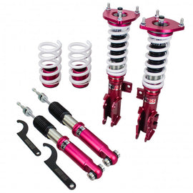 HYUNDAI TUCSON (TL) 2016-21 MONOSS COILOVERS