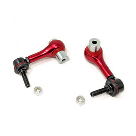 TOYOTA 86 ADJUSTABLE REAR SWAY BAR END LINKS