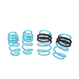 HONDA ACCORD (CV) 2018-20 TRACTION-S™ PERFORMANCE LOWERING SPRINGS