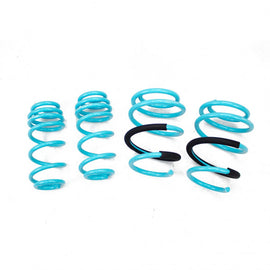 HYUNDAI VELOSTER N (PDE) 2019-20 TRACTION-S™ PERFORMANCE LOWERING SPRINGS