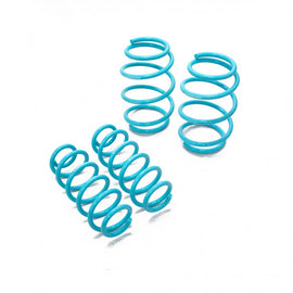TOYOTA COROLLA SEDAN (E210) 2020-21 TRACTION-S™ PERFORMANCE LOWERING SPRINGS