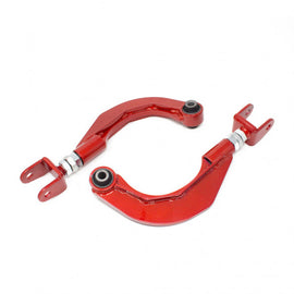 TOYOTA COROLLA SEDAN (E210) 2020-22 ADJUSTABLE CAMBER REAR CONTROL ARMS