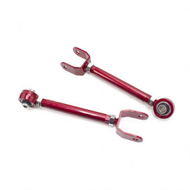 TOYOTA COROLLA SEDAN (E210) 2020-22 ADJUSTABLE TOE REAR CONTROL ARMS W/ SPHERICAL BEARINGS