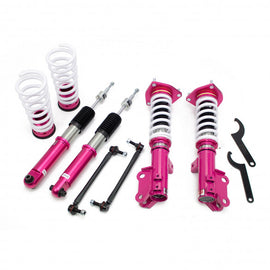 KIA K5 FWD (DL) 2021-23 MONOSS COILOVERS