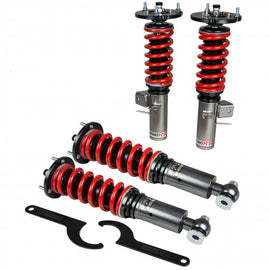 BMW 528I / 530I RWD (E12) 1975-81 MONORS COILOVERS