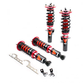 BMW 528I/530I RWD (E12) 1975-81 MAXX COILOVERS