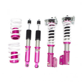 FORD MUSTANG 1979-82 MONOSS COILOVERS