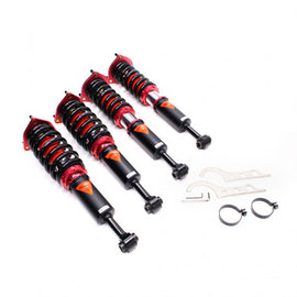 TOYOTA SUPRA (MA) 1986-92 MAXX COILOVERS