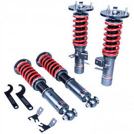 BMW 5-SERIES RWD (E34) 1987-95 (61MM) MONORS COILOVERS