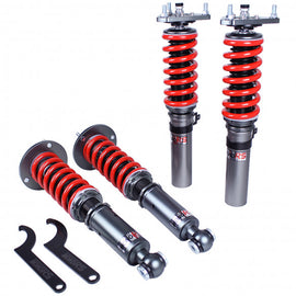 TOYOTA CRESSIDA (X80) 1988-92 MONORS COILOVERS