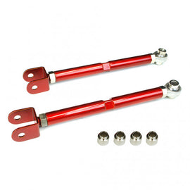 NISSAN 240SX (S13/S14) 1989-98 ADJUSTABLE REAR TOE ARMS