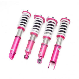 NISSAN SKYLINE GT-R R32 (BNR32) 1989-94 MONOSS COILOVERS
