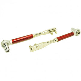 NISSAN SKYLINE (R32) RWD 1989-94 TYPE-HA TENSION RODS