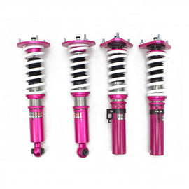 TOYOTA CHASER (X80) 1989-92 MONOSS COILOVERS