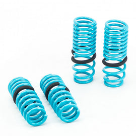 ACURA INTEGRA (DA/DB) 1990-93 TRACTION-S™ PERFORMANCE LOWERING SPRINGS