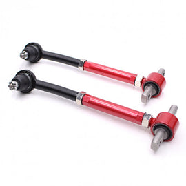 HONDA ACCORD (CB/CD) 1990-97 ADJUSTABLE REAR CAMBER ARMS WITH BALL JOINTS