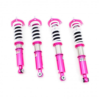 LEXUS LS400 (UCF10) 1990-95 MONOSS COILOVERS