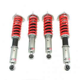 LEXUS LS400 (UCF10) 1990-95 MONORS COILOVERS