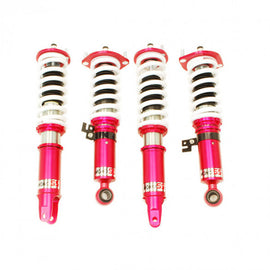 NISSAN 300ZX (Z32) 1990-96 MONOSS COILOVERS