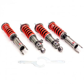 NISSAN 300ZX (Z32) 1990-96 MONORS COILOVERS