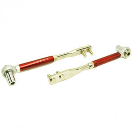 NISSAN 300ZX(Z32) 1990-96 TYPE-HA TENSION RODS