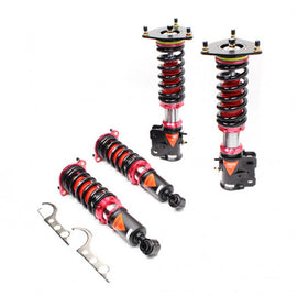 DODGE STEALTH 2WD 1991-96 MAXX COILOVERS