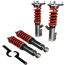 DODGE STEALTH 4WD 1991-96 MONORS COILOVERS