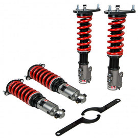 DODGE STEATH 2WD 1991-96 MONORS COILOVERS