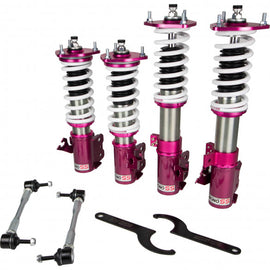 NISSAN SENTRA (B13) 1991-94 MONOSS COILOVERS