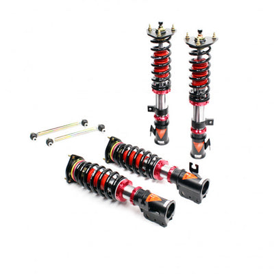 NISSAN SENTRA (B13) 1991-94 MAXX COILOVERS