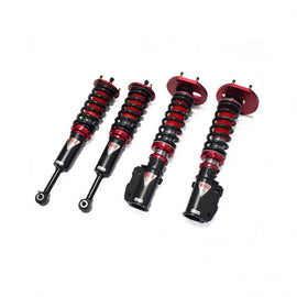 PORSCHE 911 (964) 1991-94 MAXX COILOVERS