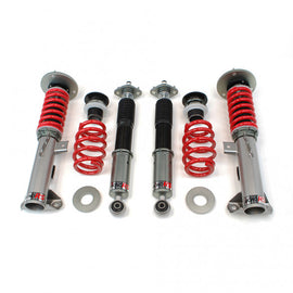 BMW 3-SERIES RWD (E36) 1992-99 MONORS COILOVERS