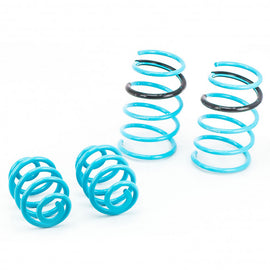 BMW 3-SERIES COUPE / SEDAN (E36) 1992-1998 TRACTION-S™ PERFORMANCE LOWERING SPRINGS